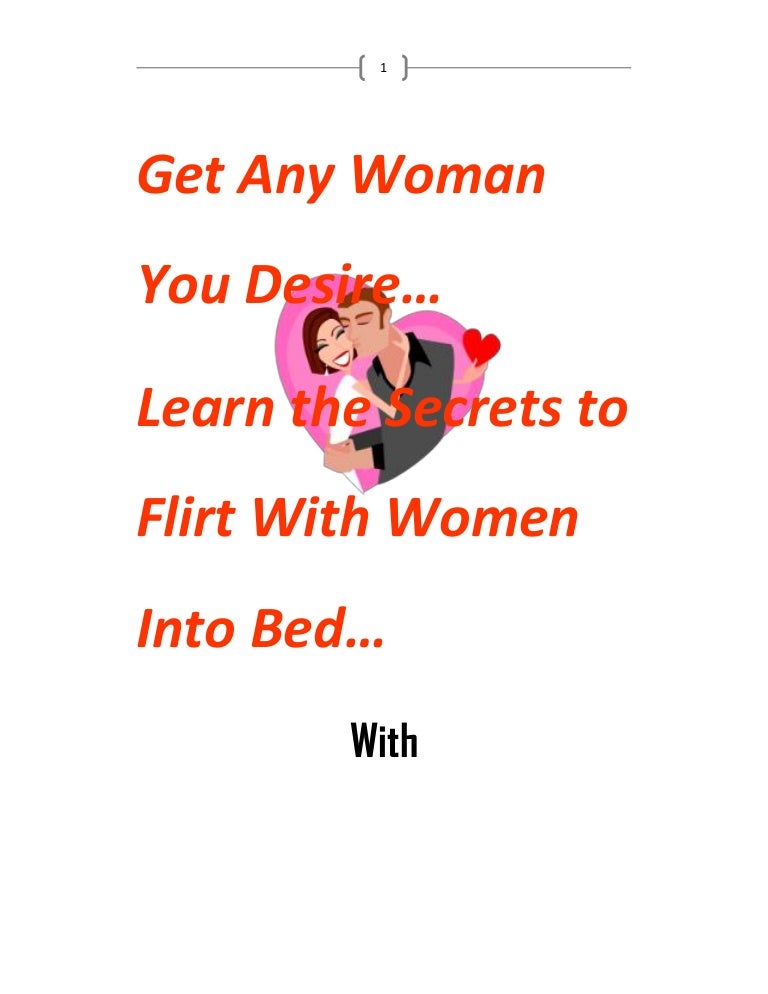 flirting moves that work body language free images downloads online flirting moves that work body language free images downloads online